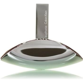 CALVIN KLEIN Euphoria EdP 100 ml (88300162512)