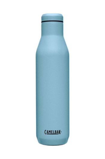 Termoláhev Camelbak Wine Bottle SST 750 ml