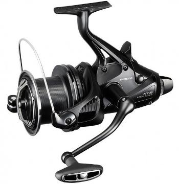 Shimano Fishing Big Baitrunner XTB LC 14000 Naviják