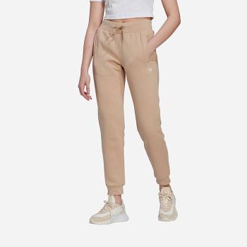 adidas Originals Track Pant HJ7850