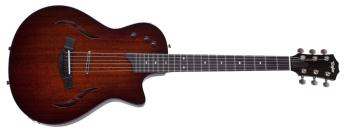 Taylor T5z Classic DLX Special Edition