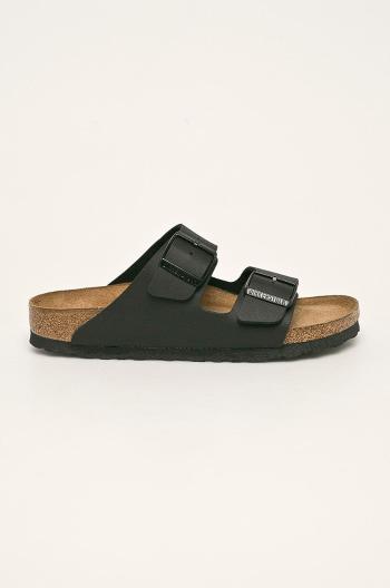 Birkenstock - Pantofle Ariona