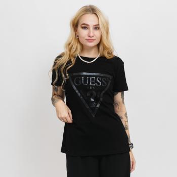 Guess adele ss cn tee m