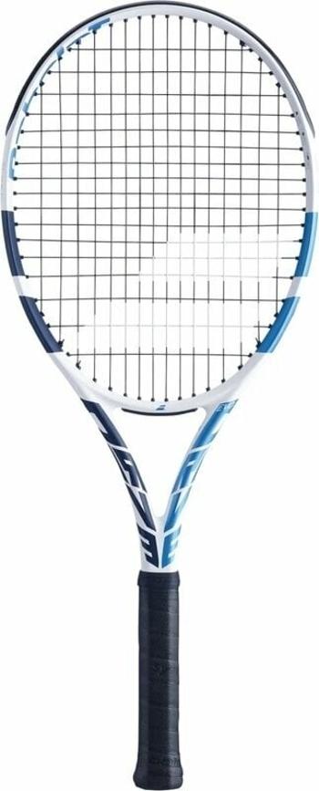 Babolat Evo Drive Women L1 Tenisová raketa