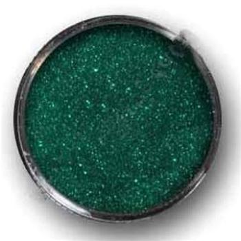 EKOKOZA Glitter (třpytky)  Aquamarine (modrozelená) 10 g (8596321511063)