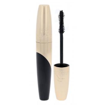 Helena Rubinstein Lash Queen Wonder Blacks 7 ml řasenka pro ženy 01 Wonderful Black objemová řasenka; tvarující řasenka