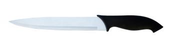 Provence Porcovací nůž Classic 20,5cm