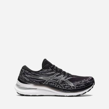 Pánské boty Asics Gel-Kayano 29 1011b440 002