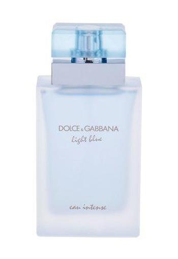 Parfémovaná voda Dolce&Gabbana - Light Blue , 50ml