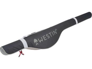 Westin Pouzdro na pruty W3 Rod Case 9' Grey/Black