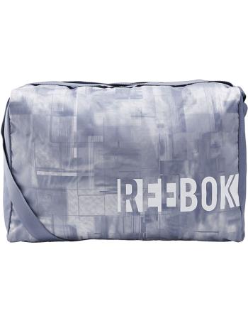 Sportovní taška Reebok vel. UNI