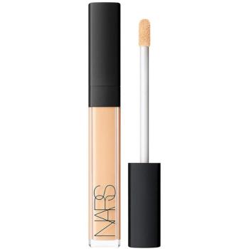 NARS Radiant Creamy Concealer rozjasňující korektor odstín MARRON GLACÉ 6 ml