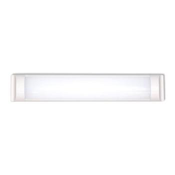 Top Light ZSP 12 - LED Podlinkové svítidlo LED/12W/230V (69829)