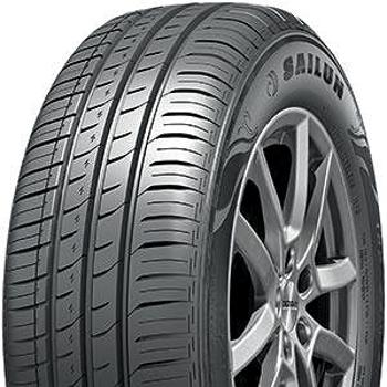 Sailun Atrezzo Eco 165/65 R15 81 T (3220004894)