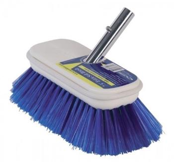 Swobbit Deck Brush - Extra Soft Pomůcka na čištění lodí