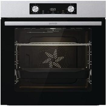 GORENJE BO6735E05X (738378)