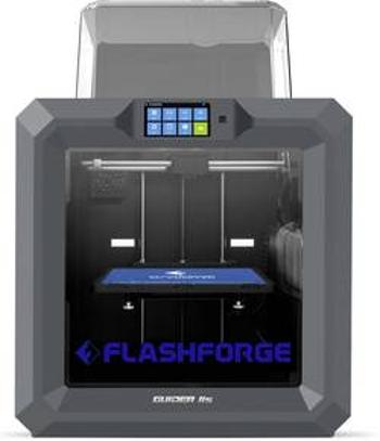 3D tiskárna Flashforge Guider IIS