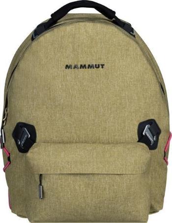 Mammut The Pack Boa 12 L Batoh