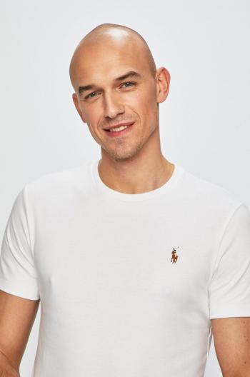 Tričko Polo Ralph Lauren "710740727002"