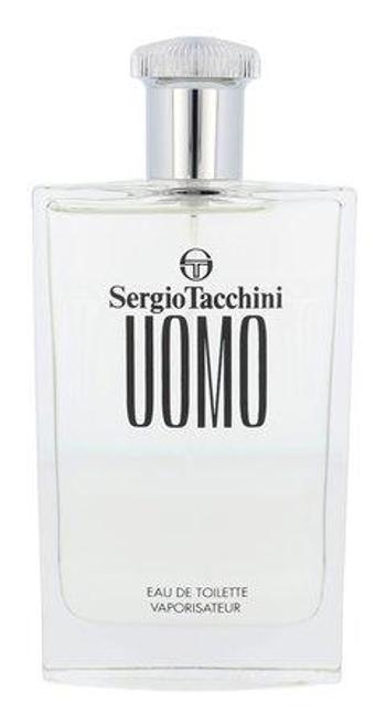 Toaletní voda Sergio Tacchini - Uomo , 100ml