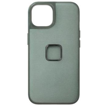 Peak Design Everyday Case iPhone 14 - Sage (M-MC-AX-SG-1)