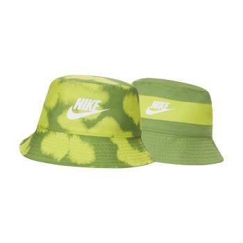 Nike buckethat reversible L/XL