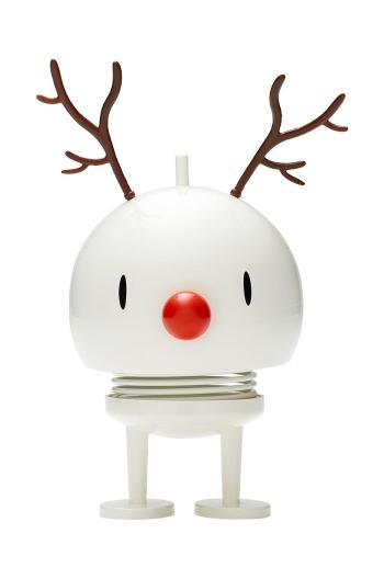 Hoptimist Dekorace Reindeer Bumble M