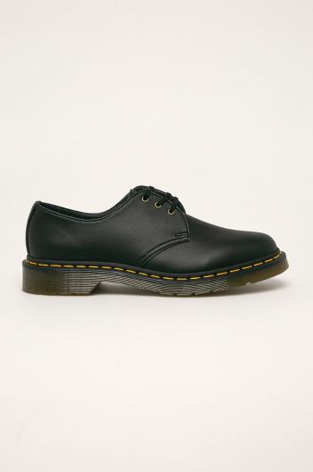 Dr Martens - Polobotky