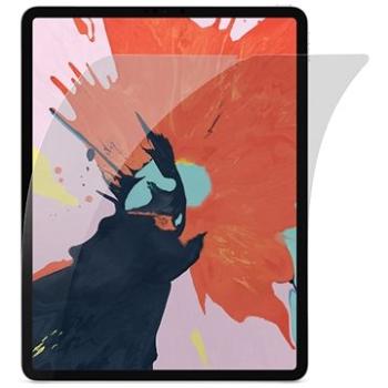 Epico Flexiglass iPad Pro 12.9" (2018/2020/2021/2022) (34012151000002)
