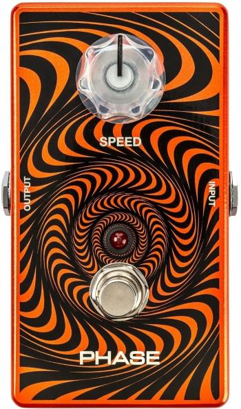 Dunlop MXR WA90 MXR Wylde Audio Phase Kytarový efekt