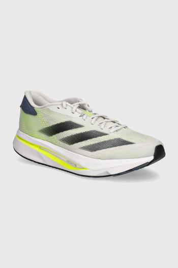 Běžecké boty adidas Performance Adizero SL2 šedá barva, IF6726