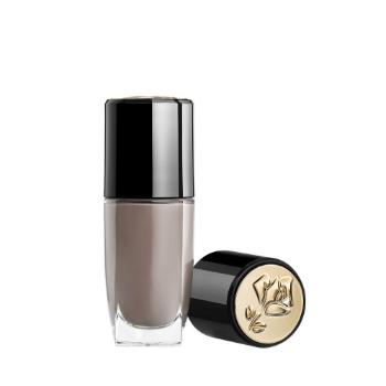 Lancôme Le Vernis  lak na nehty - 551 10 ml