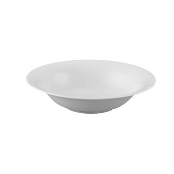 Miska Moon bílá Ø 18 cm Rosenthal