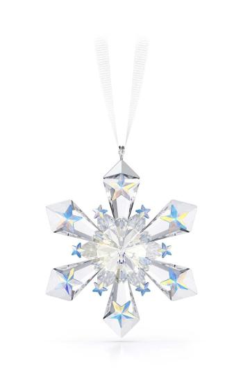 Dekorace Swarovski H. MAGIC CLASSICS 5684505