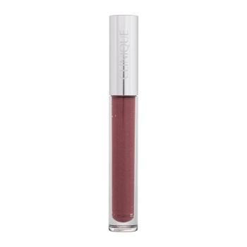 Clinique Clinique Pop Plush Creamy Lip Gloss 3,4 ml lesk na rty pro ženy 03 Brulee Pop