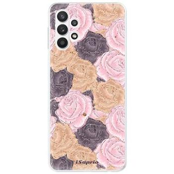 iSaprio Roses 03 pro Samsung Galaxy A32 LTE (roses03-TPU3-A32LTE)