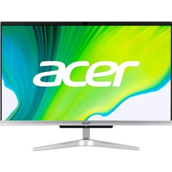 Acer Aspire C24-420 (DQ.BFXEC.003)