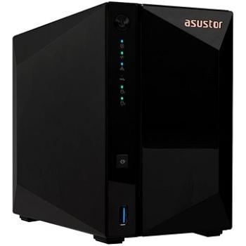 Asustor Drivestor 2 Pro-AS3302T (AS3302T)