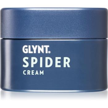 Glynt Spider modelační krém na vlasy 75 ml