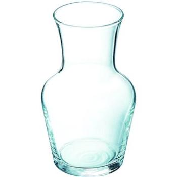 ARCOROC Karafa na víno 0.25 l CARAFON (C0198)