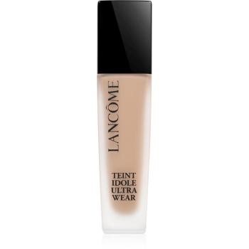 Lancôme Teint Idole Ultra Wear 24h dlouhotrvající make-up SPF 35 odstín 220 C 30 ml