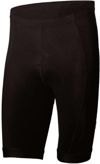 BBB Powerfit Shorts Black 3XL Cyklo-kalhoty