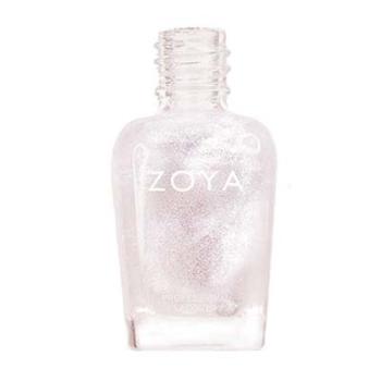 Zoya Sparkle Gloss Top Coat 15ml