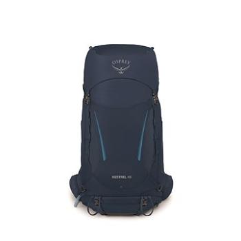 Osprey Kestrel 48 Atlas Blue (SPTosp902nad)