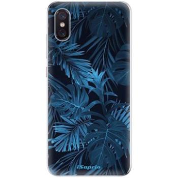 iSaprio Jungle 12 pro Xiaomi Mi 8 Pro (jungle12-TPU-Mi8pro)