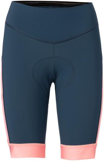 Vaude Women's Kuro Tights - dark sea XS