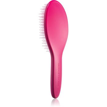 Tangle Teezer The Ultimate Styler kartáč na vlasy pro všechny typy vlasů typ Sweet Pink