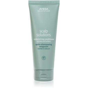 Aveda Scalp Solutions Replenishing Conditioner jemný kondicionér pro výživu a hydrataci 200 ml