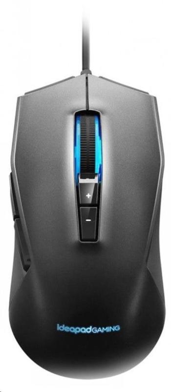 Lenovo IdeaPad Gaming M100 RGB Mouse