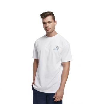 Urban Classics Big Wave Tee M